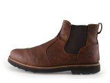 Timberland Chelsea boots