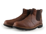 Timberland Chelsea boots