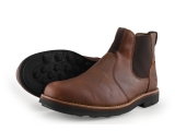 Timberland Chelsea boots