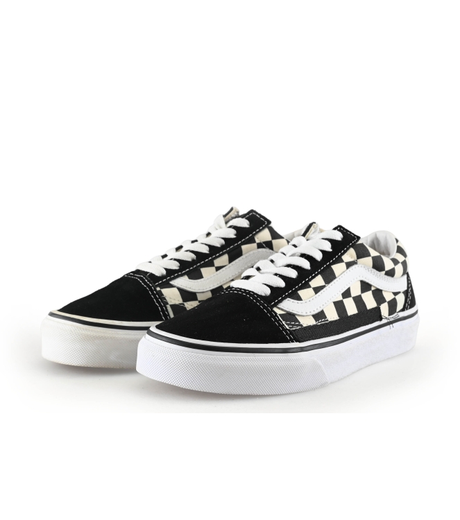Vans Sneakers