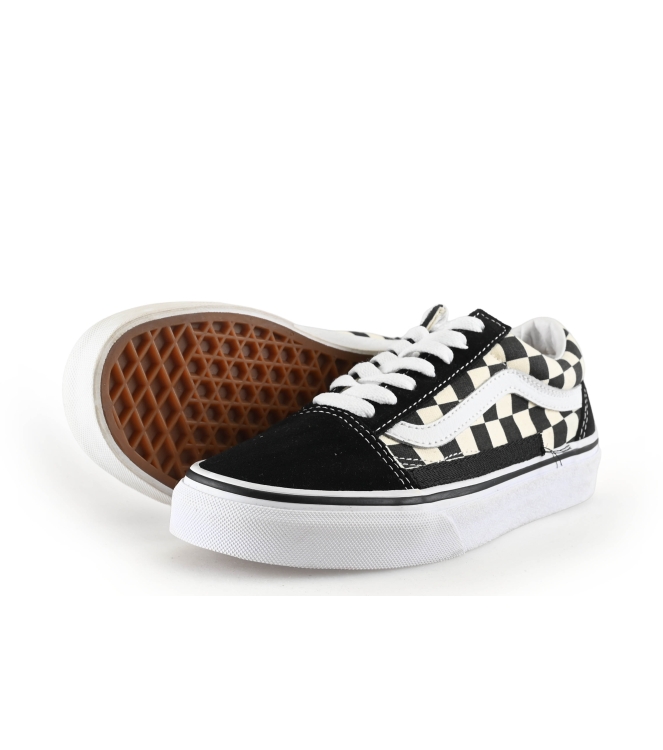Vans Sneakers
