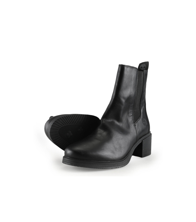 Timberland Chelsea boots