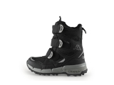 Kappa Snowboots