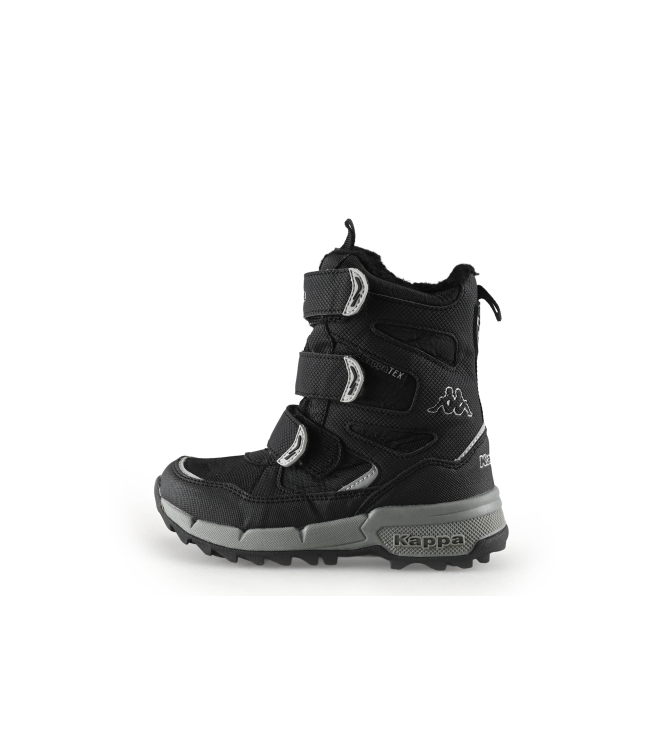 Kappa Snowboots