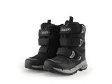 Kappa Snowboots