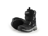 Kappa Snowboots