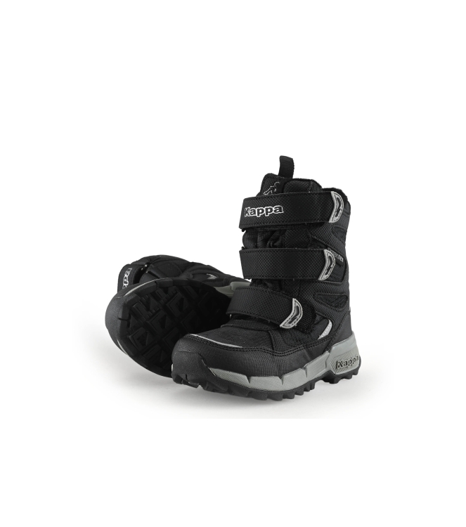 Kappa Snowboots