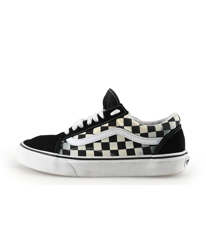 Vans Sneakers
