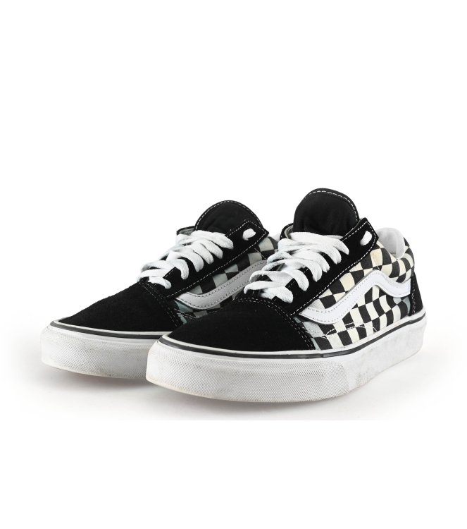 Vans Sneakers