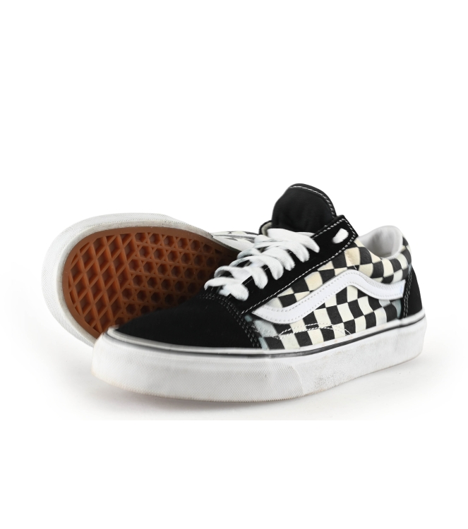 Vans Sneakers