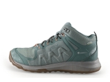 Keen Wandelschoenen