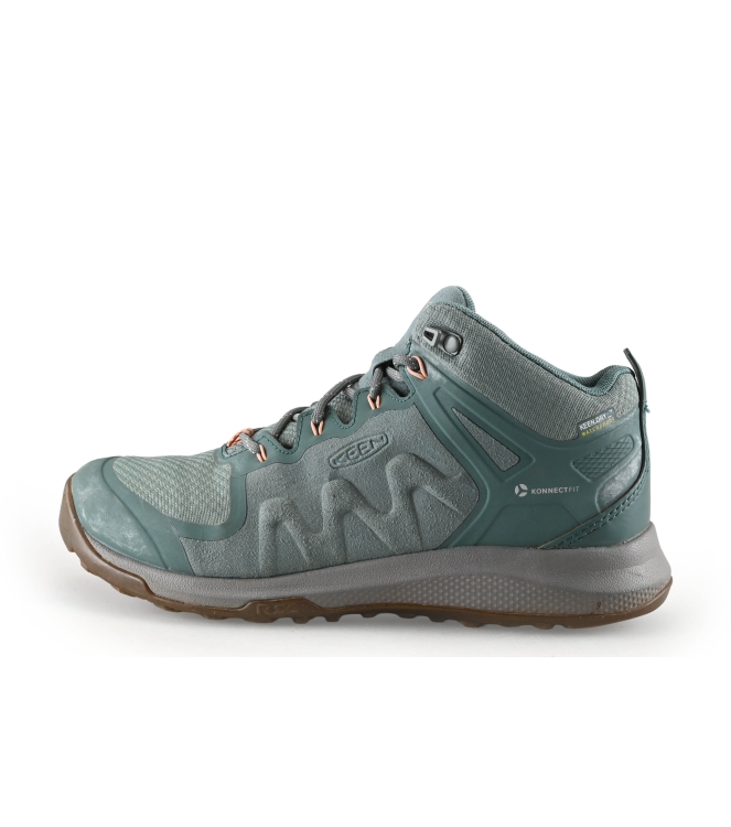 Keen Wandelschoenen