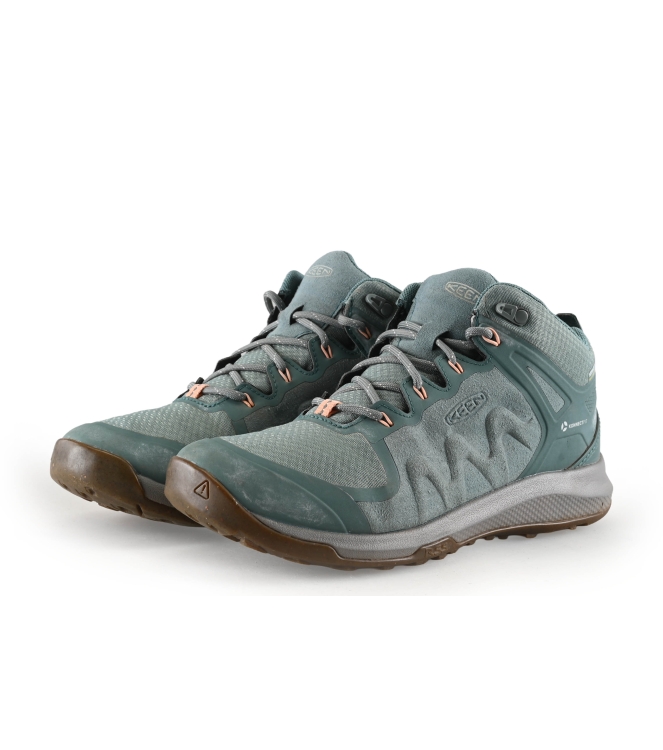 Keen Wandelschoenen
