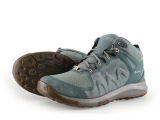 Keen Wandelschoenen