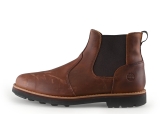 Timberland Chelsea boots