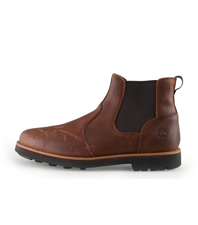 Timberland Chelsea boots