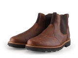 Timberland Chelsea boots