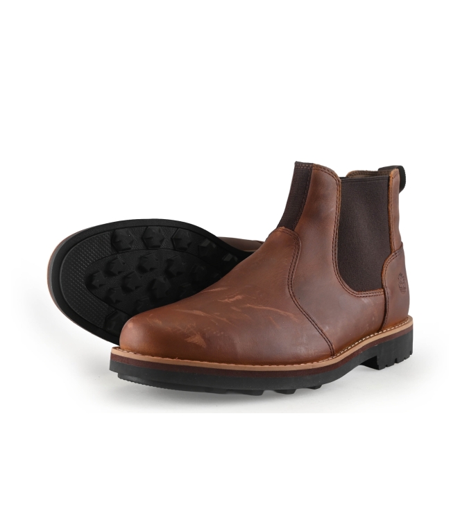 Timberland Chelsea boots