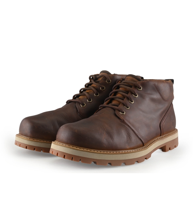 Timberland Veterboots