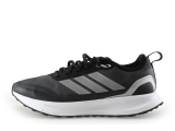 Adidas Sportschoenen