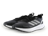 Adidas Sportschoenen