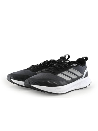 Adidas Sportschoenen Zwart 334578
 Maat 42
 