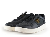 PME Legend Sneakers