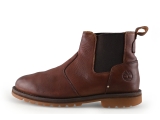 Timberland Chelsea boots