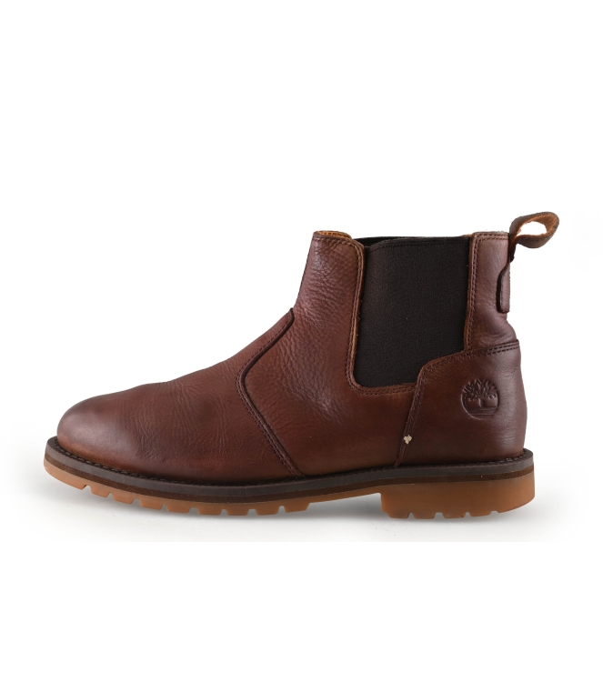 Timberland Chelsea boots