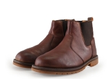 Timberland Chelsea boots