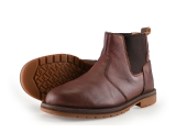 Timberland Chelsea boots