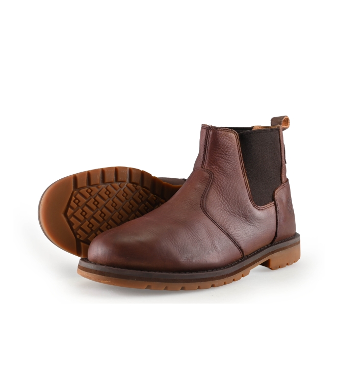 Timberland Chelsea boots