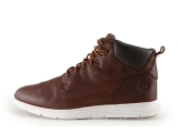 Timberland Hoge sneakers