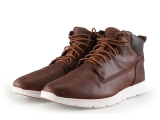 Timberland Hoge sneakers