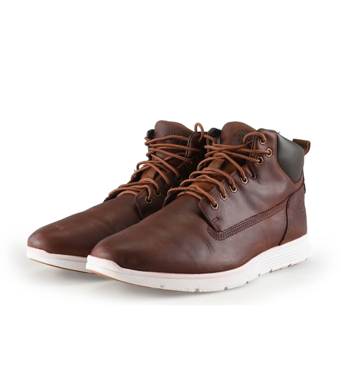 Timberland Hoge sneakers