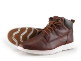 Timberland Hoge sneakers