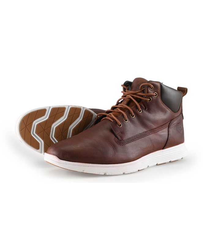 Timberland Hoge sneakers