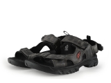 Keen Sandalen