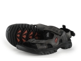 Keen Sandalen