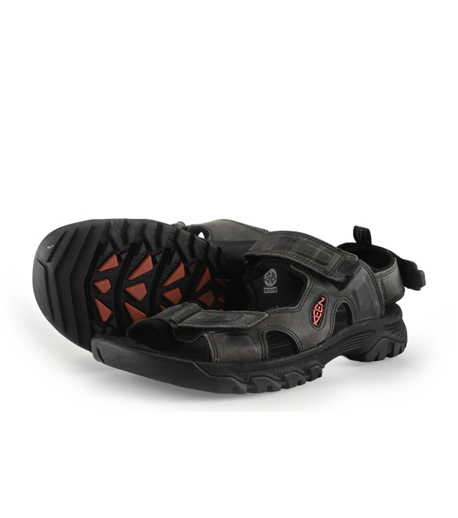 Keen Sandalen