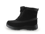 Josef Seibel Snowboots