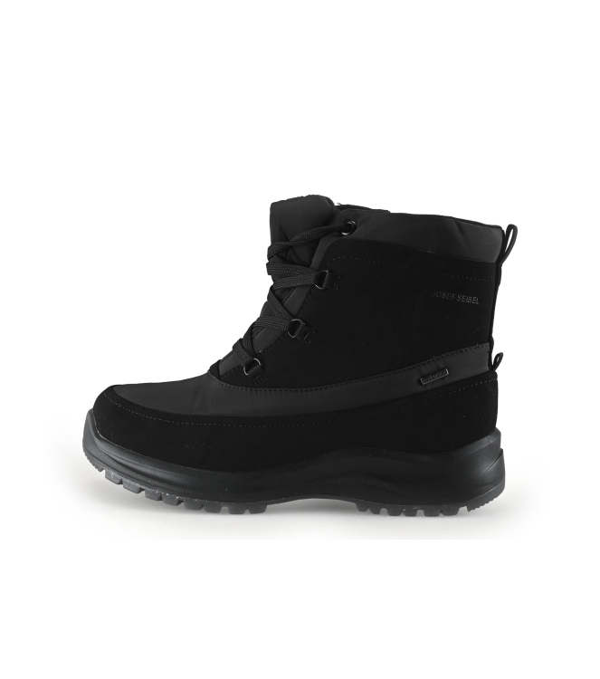 Josef Seibel Snowboots
