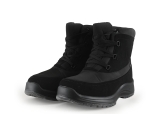 Josef Seibel Snowboots