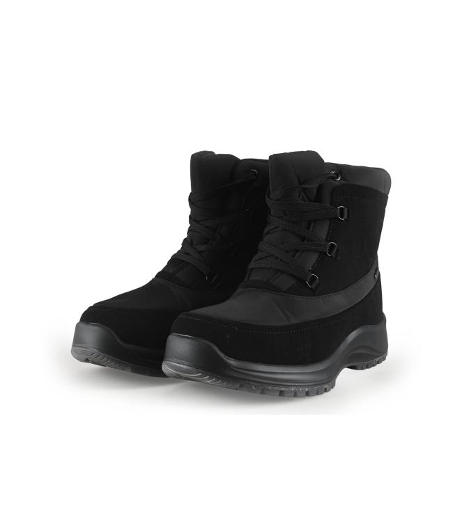 Josef Seibel Snowboots