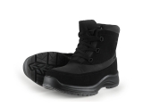 Josef Seibel Snowboots