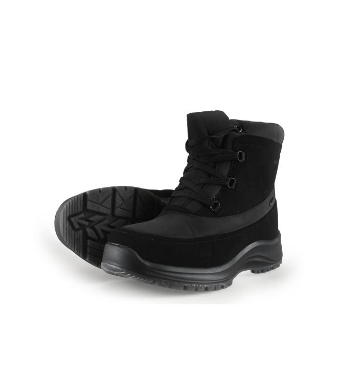 Josef Seibel Snowboots