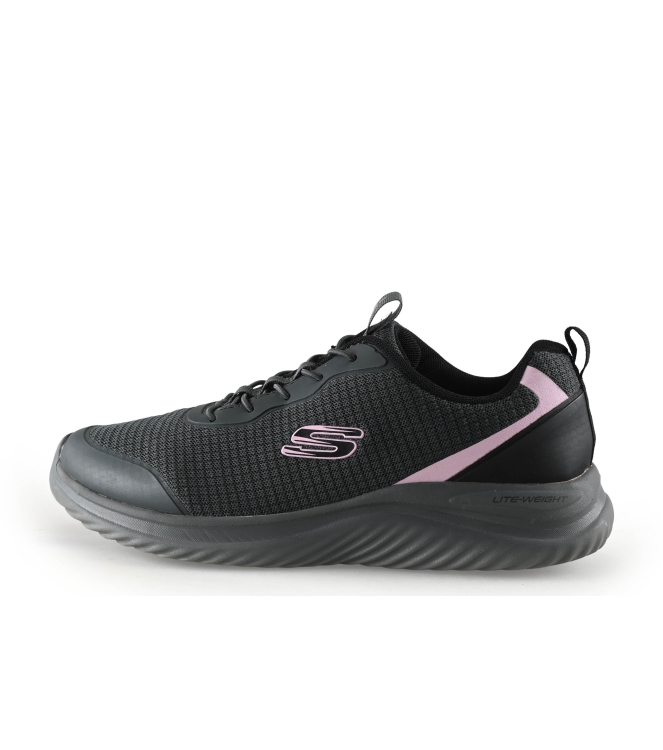 Skechers Sneakers