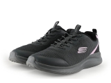 Skechers Sneakers