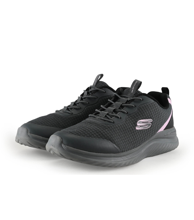 Skechers Sneakers