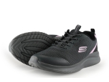 Skechers Sneakers